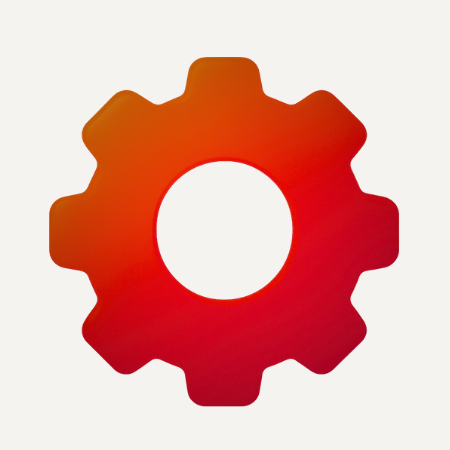 Caractéristiques techniques du tracker solaire 2 axes