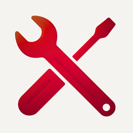 Sécurité vent et entretien du tracker SunTrek