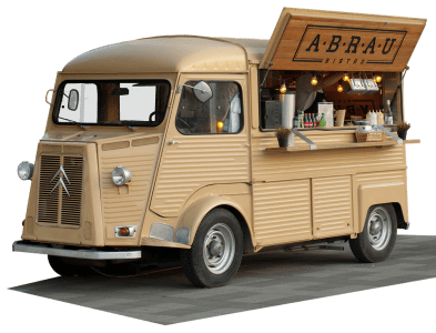 Suntrek : le tracker solaire pour les voyageurs et les professionnels itinérants — véhicules aménagés, BTP, cinéma, off-grid,&nbsp;événementiel.