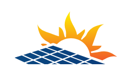 Test du 24/10/25 : +257 % grâce au tracker solaire 2&nbsp;axes